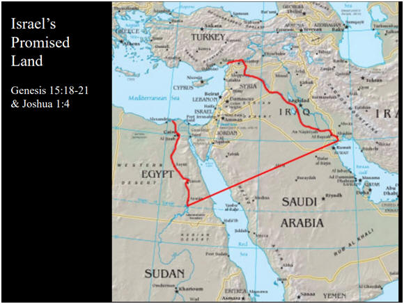 Israel-prophecies-01-09