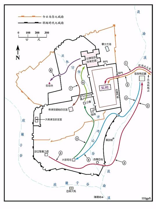 https://biblegeography.holylight.org.tw/images/index/condensedbible/map_thumbs/111.jpg