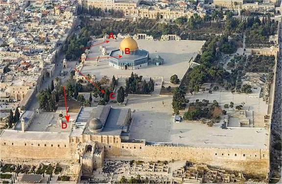 https://www.templemount.org/aerial2.jpg